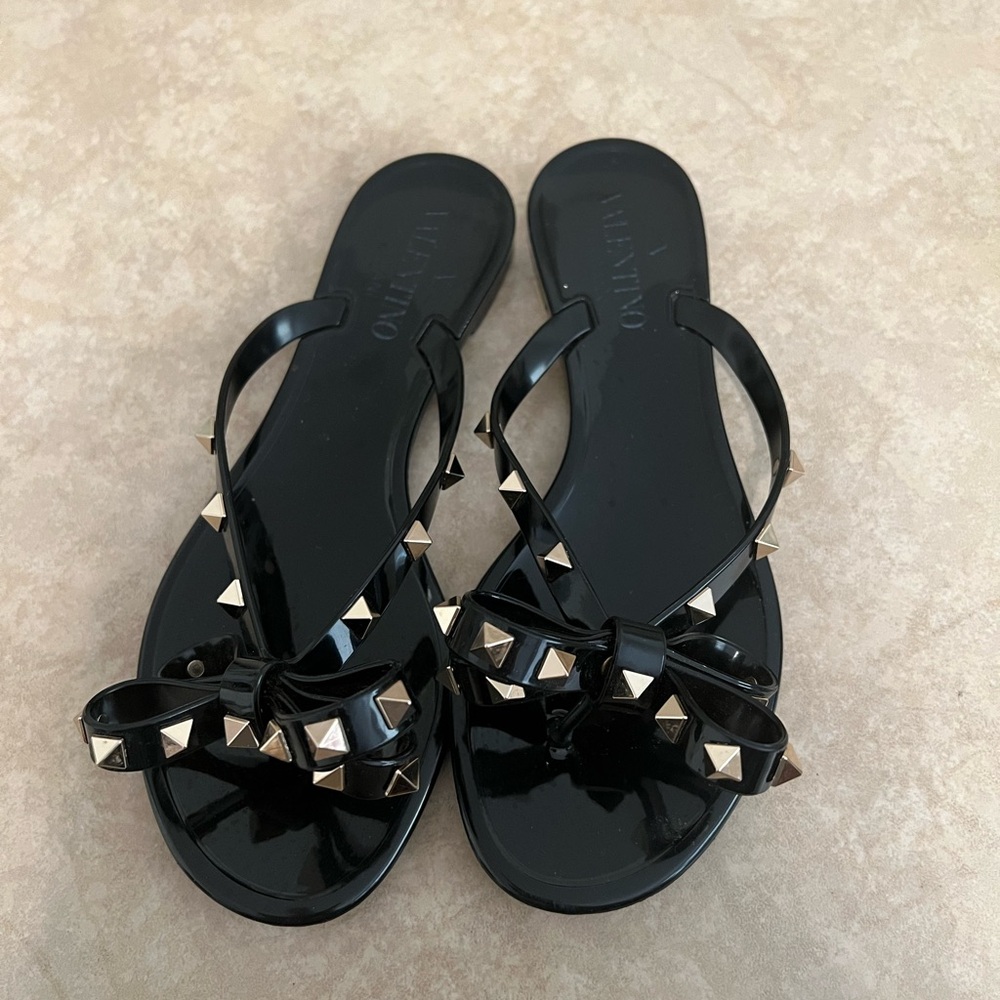 Valentino sandals